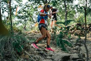 BIB: 
                            <button type="button" onclick="openModal(25985282)" class="btn btn-primary btn-sm float-right btn-popup" data-toggle="modal" data-target=".modal-high-quality">
                        <i class="fas fa-shopping-cart"></i> Add to Cart
                    </button>
                                            <button type="button" onclick="isThisMe(25985282, true)" class="btn btn-success btn-sm float-right btn-popup btn-isme hidden" data-toggle="tooltip" data-placement="bottom" title="นี่คือรูปของคุณใช่ไหม คลิกที่นี่เพื่อเอาเข้าอัลบั้ม">
                        <i class="fas fa-plus"></i> Add to album
                    </button>
                    <button type="button" onclick="isThisMe(25985282, false)" class="btn btn-warning btn-sm float-right btn-popup btn-isnotme hidden">
                        <i class="fas fa-ban"></i> Remove from album
                    </button>